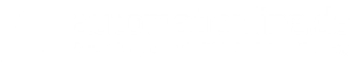 Automationline