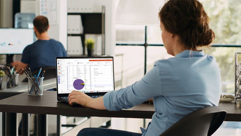 Presseverteiler als Excel-Liste?